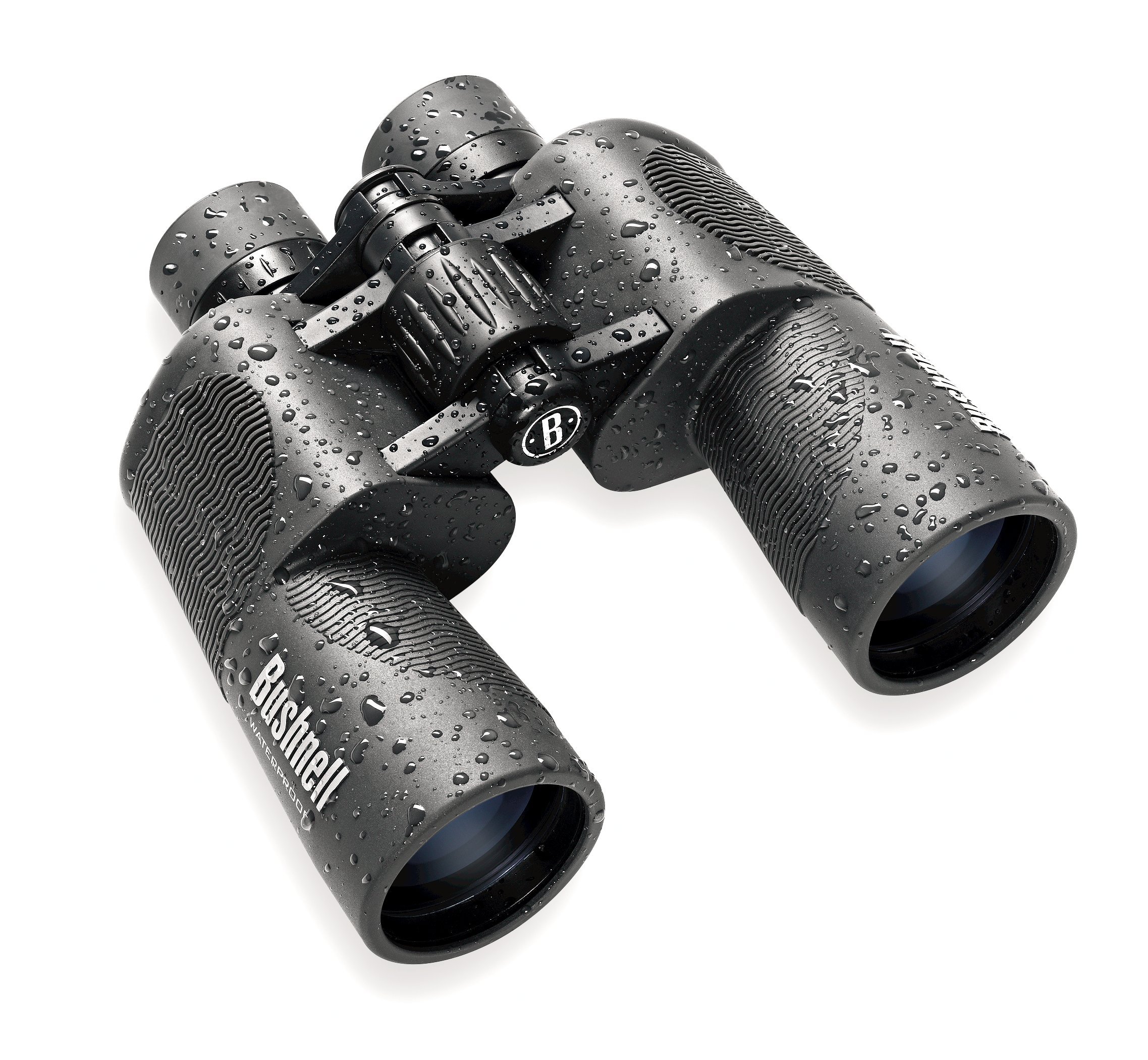 Amazon.co.jp: Bushnell H20 7 x 50 ポロプリズム双眼鏡 : 家電＆カメラ