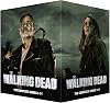 The Walking Dead: The Complete Series 1-11 Boxset [Blu-ray] [2010-2022]