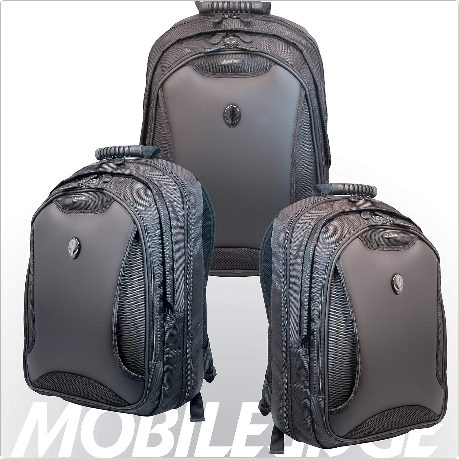 alienware backpack amazon