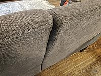 Review Image by Amazon Customer Amazon Customer