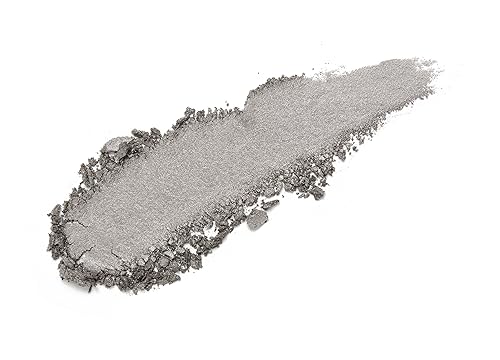 Miniatura 2 de CLEMATIS Sombra de ojos de polen, luna plateada