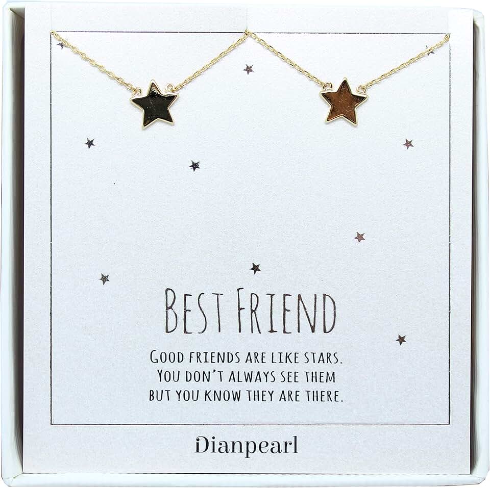 Best friends надпись. Игра бест френдс слизни. A friend is always there for you picture. A friend is always there for you picture. Игра best friends букашки.