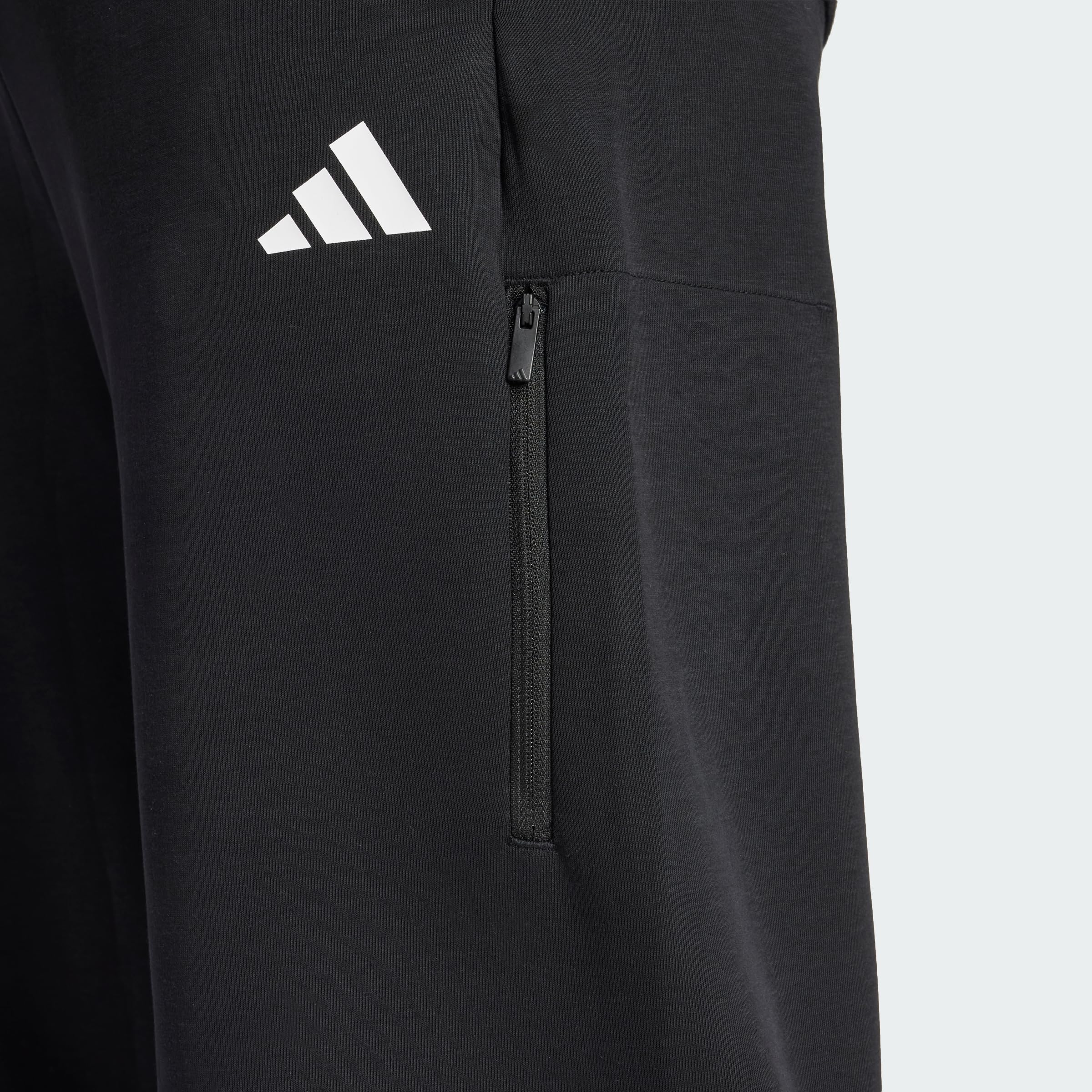 adidas Męskie spodnie Future Icons Pocket 3 Bands,