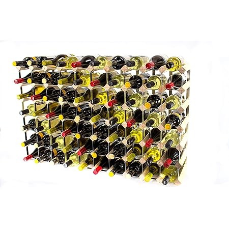 Détartreur à Ultrasons Dentaire Portable – Pièce à Main LED, Compatible Cavitron/EMS