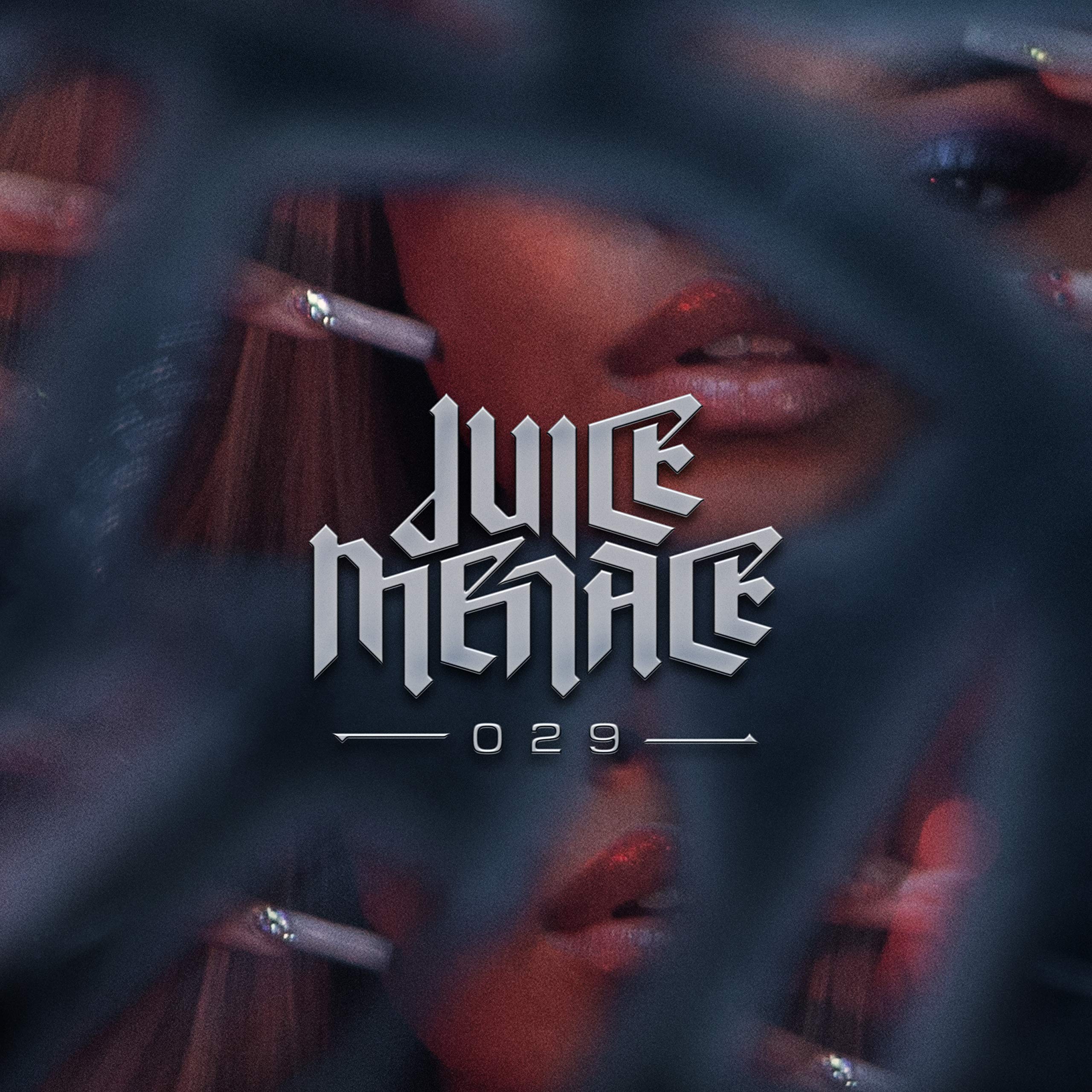 Juice Menace