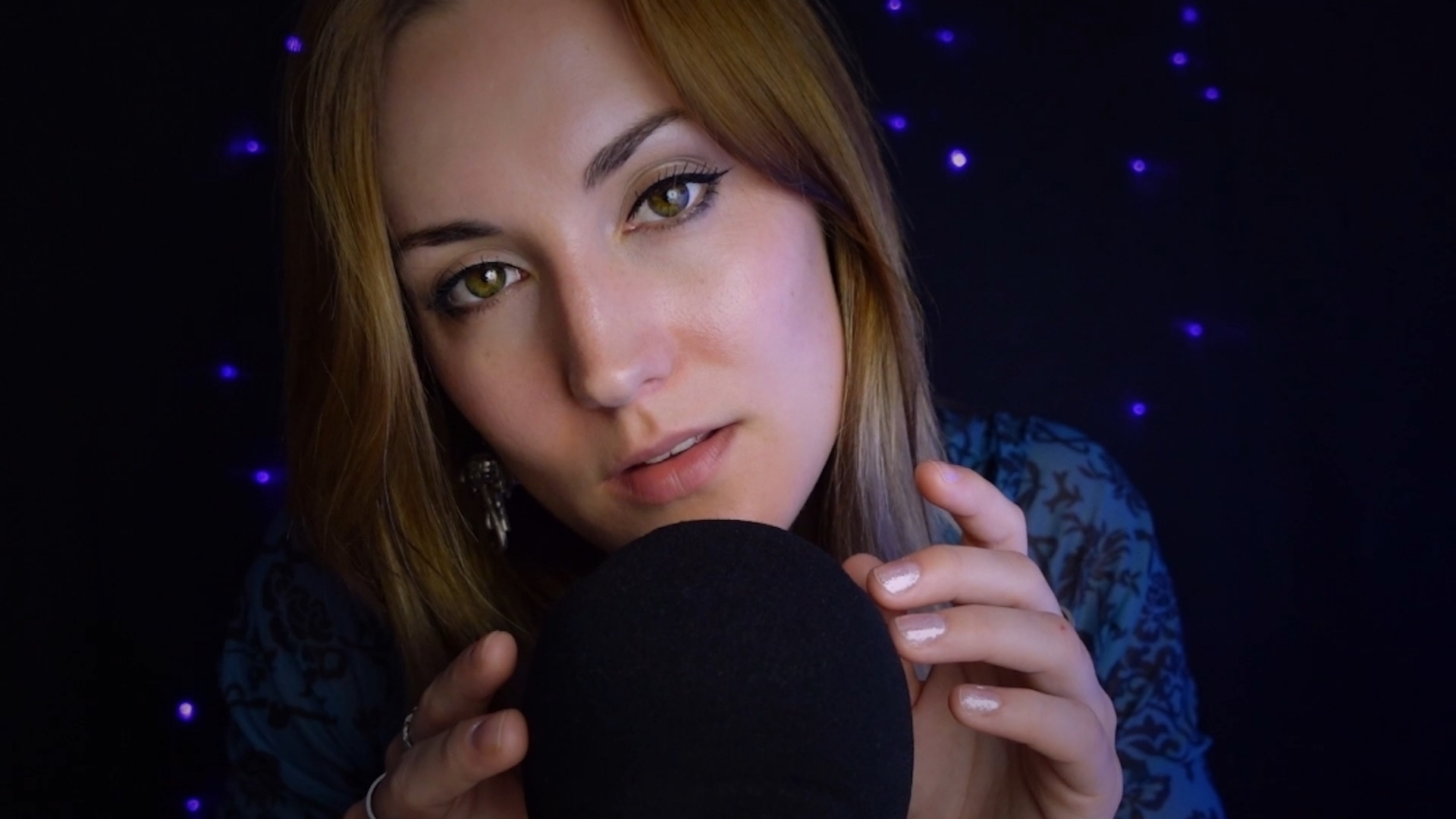 ASMR Shortbread:Amazon.com:Appstore for Android