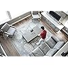 Product Photo 5
