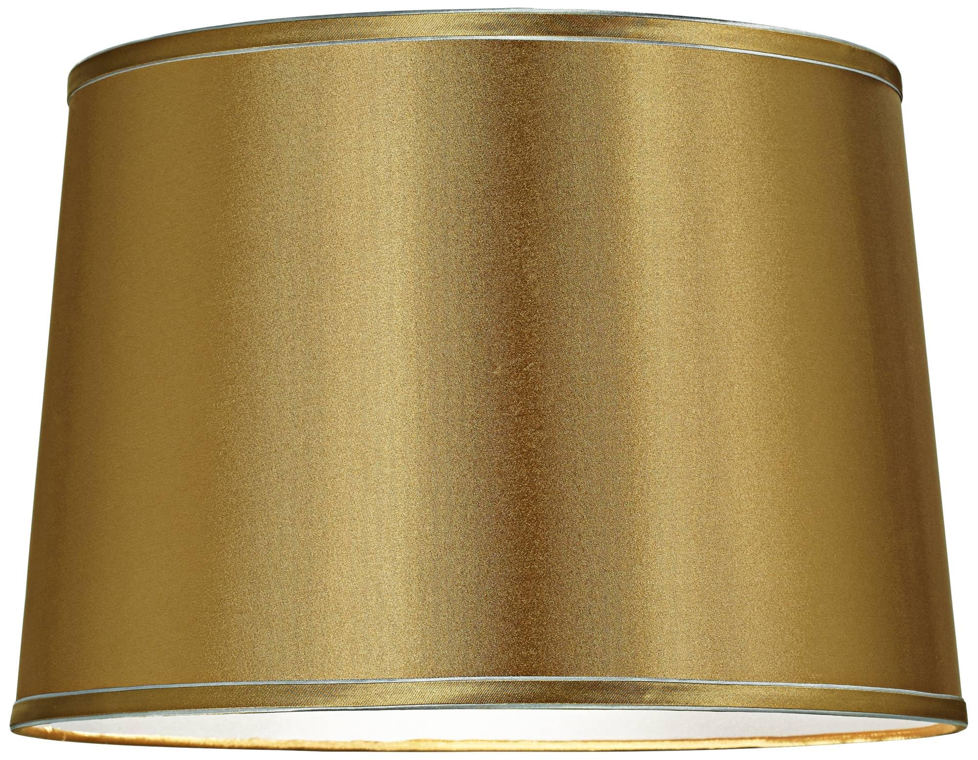 NATALDESIGN×HALFTRACKPRODUCTS LAMPSHADE WERFACTORY Tiffany Lamp Shade Replacement 12X10X6 Inch