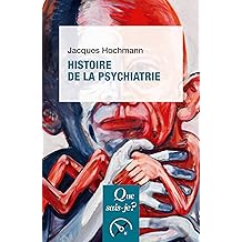 rencontre avec jacques hochmann