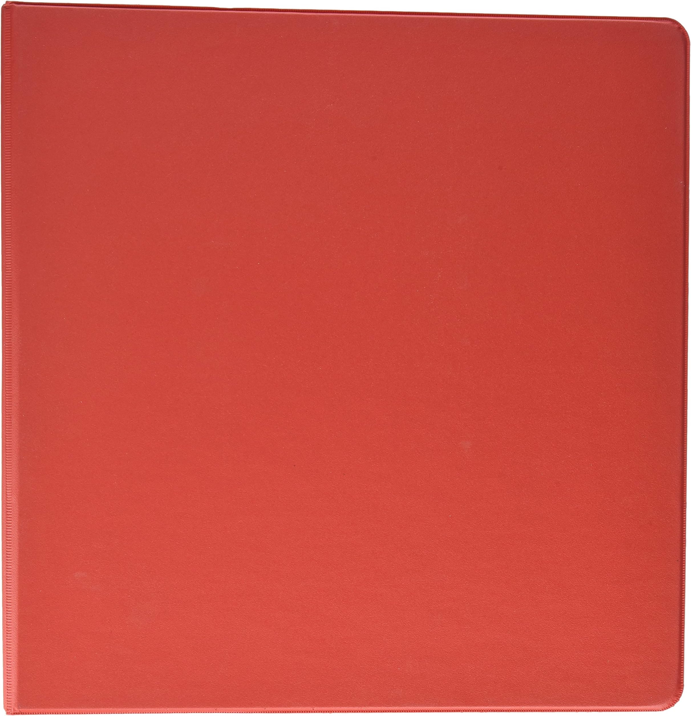 Avery UltraDuty SDS Binder Kit, 3 Inch 3 Ring Binder, AZ