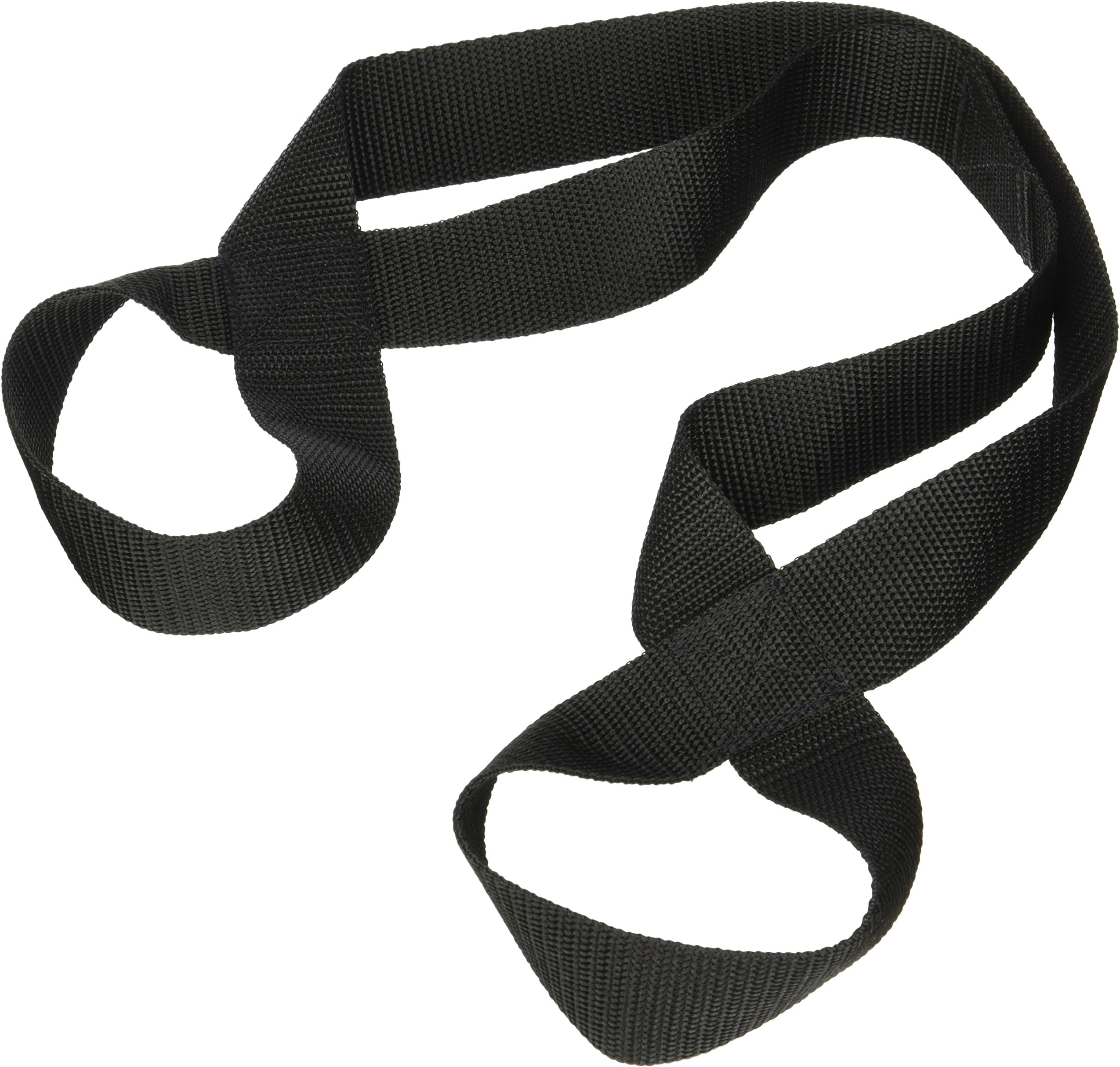 FASTFERMENT 70-0537-6KRJ Carrying Strap 7.9 gallon Carrying Strap
