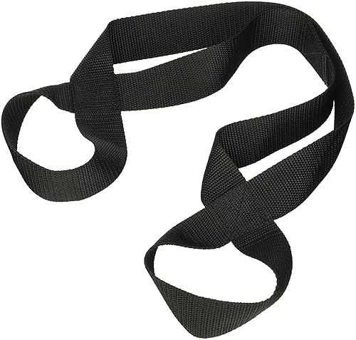 FASTFERMENT 70-0537-6KRJ Carrying Strap 7.9 gallon Carrying Strap
