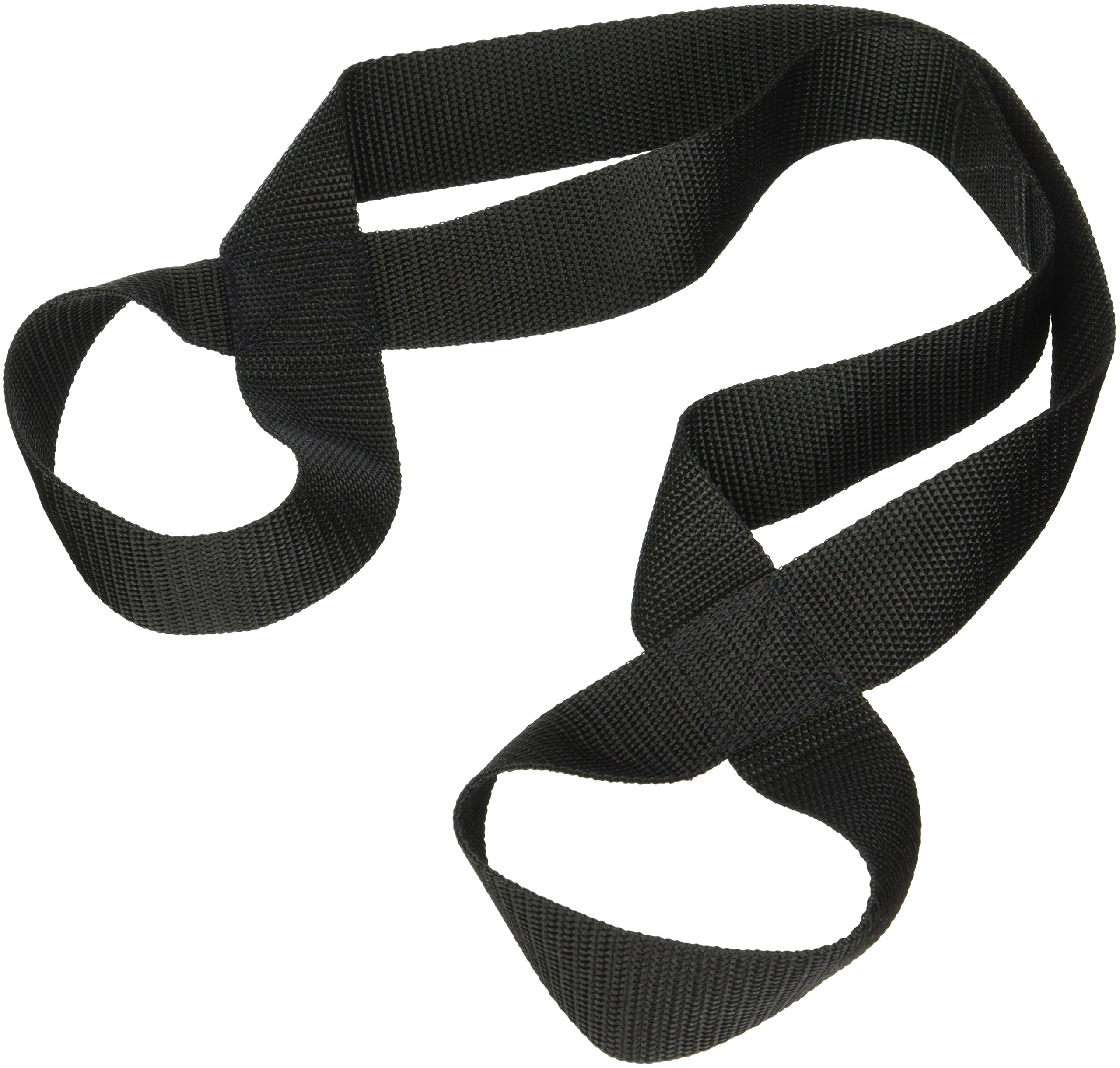 FASTFERMENT 70-0537-6KRJ Carrying Strap 7.9 gallon Carrying Strap