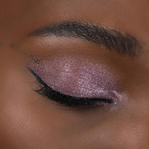 Vista 26 de Chroma Light Shadow (002, Tentador)