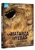 La matanza de Texas [Blu-ray]