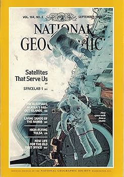 2013年のナショナルジオグラフィック 2013年のナショナルジオグラフィック 330px-Kawasaki_Ninja_ZX-