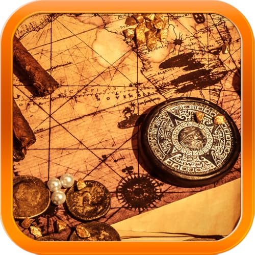 Cartogram Raid Charts ✅