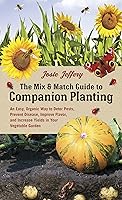 Algopix Similar Product 12 - The Mix  Match Guide to Companion