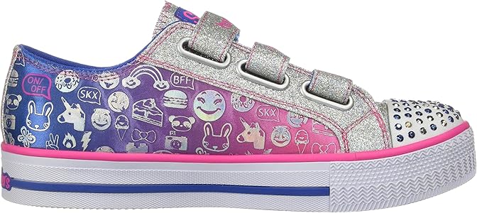 twinkle toes size 11