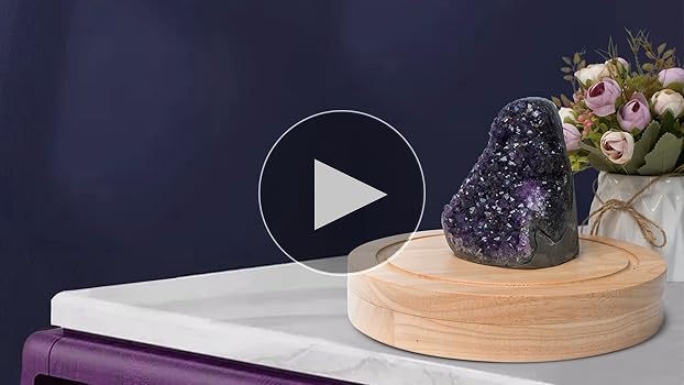 水晶　大 G1229 天然水晶玉 水晶丸玉 水晶天然石専門店ムーンマッドネス