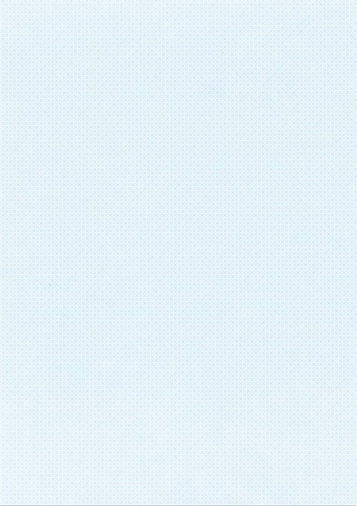 【7/10発送期限】(応レリピ様)(名✖️2✖️2厚紙装飾あり)らいページ おまけつきちよがみ ちいかわ 15×15cm 16枚 2柄 | トーヨー