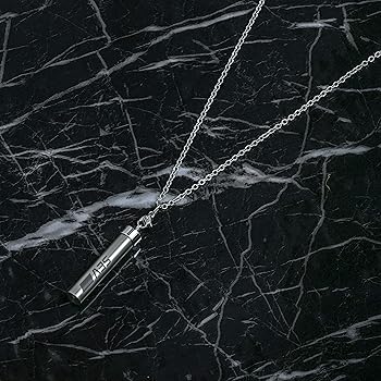 SEV セブ　アスリートデバイス メタルネックレスα 48cm SEV セブ メタルネックレスα 48cm 55cm SEVネックレス スポーツ