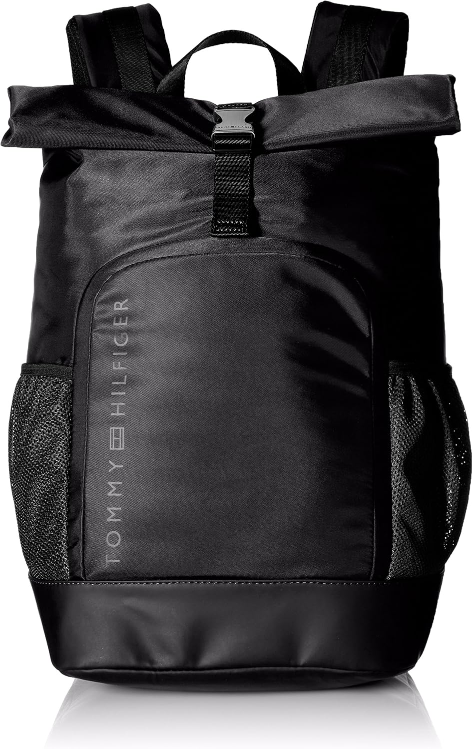 tommy backpack sale