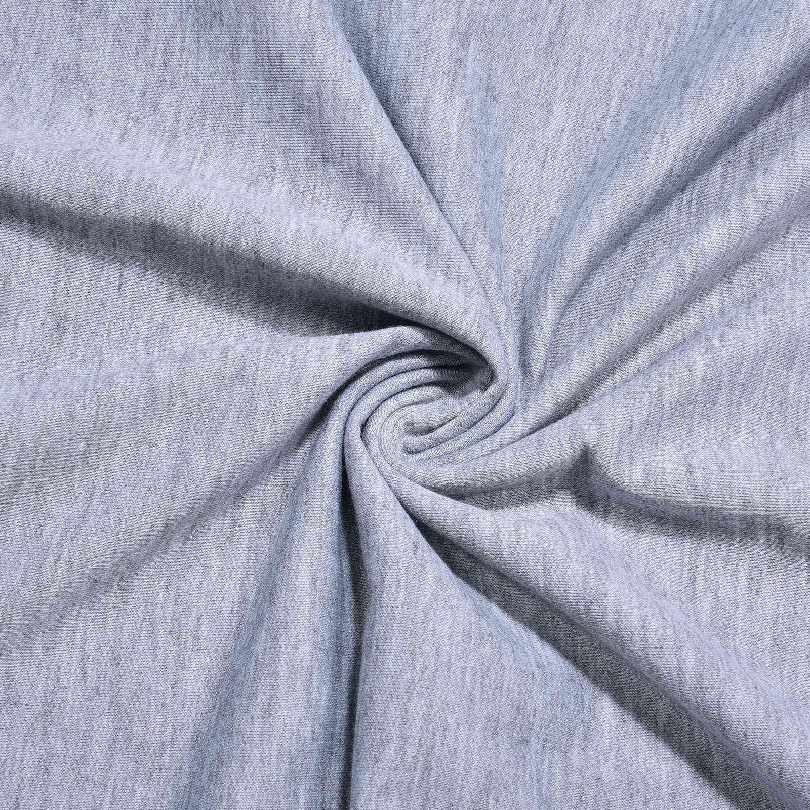 Chaqueta de entretiempo para hombre, chaqueta cargo para hombre, cuello alto, chaqueta de algodón, multibolsillos, chaqueta militar, chaqueta de otoño, chaqueta informal cortavientos