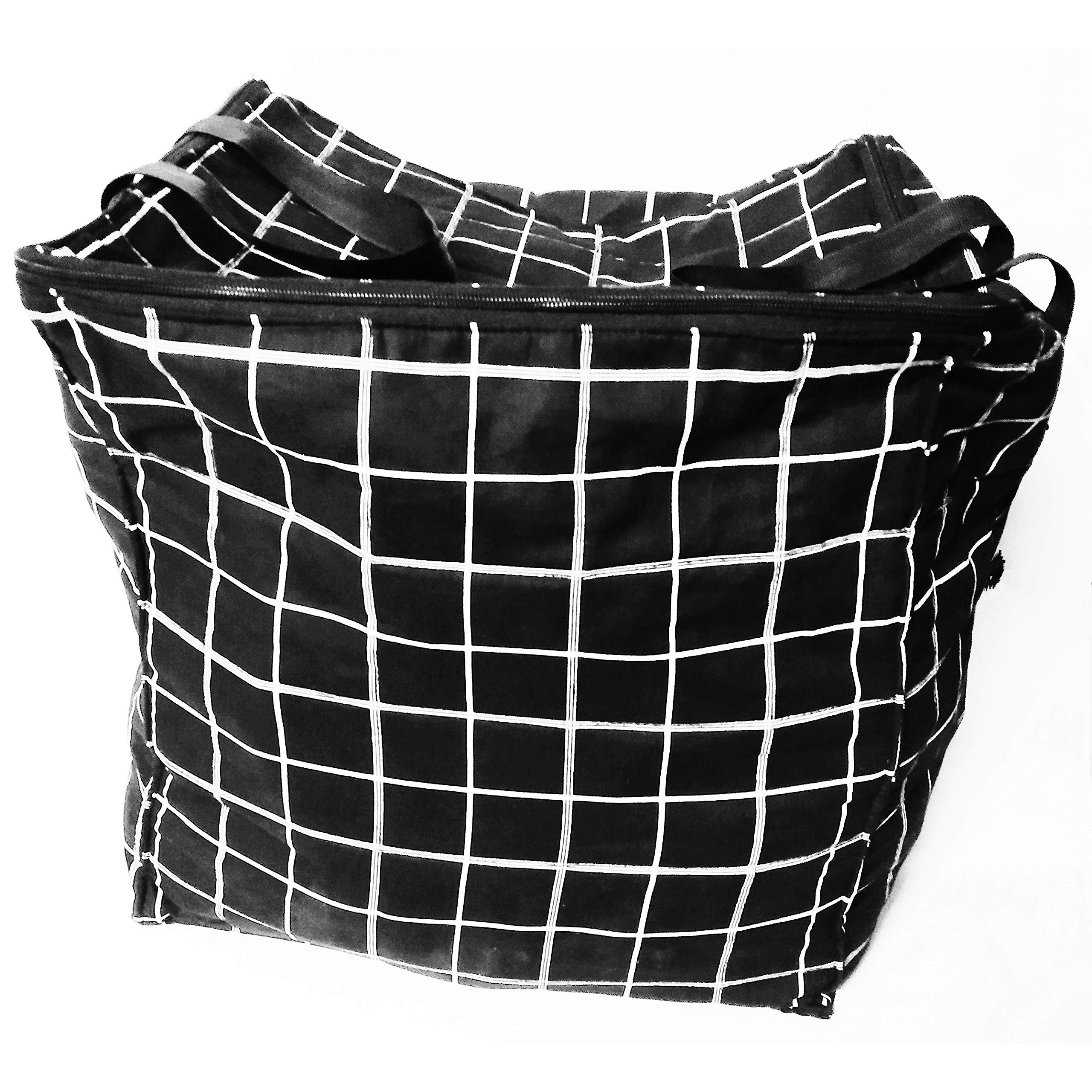 Clothes cover