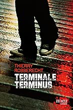 Download Terminale Terminus (Rat noir) PDF