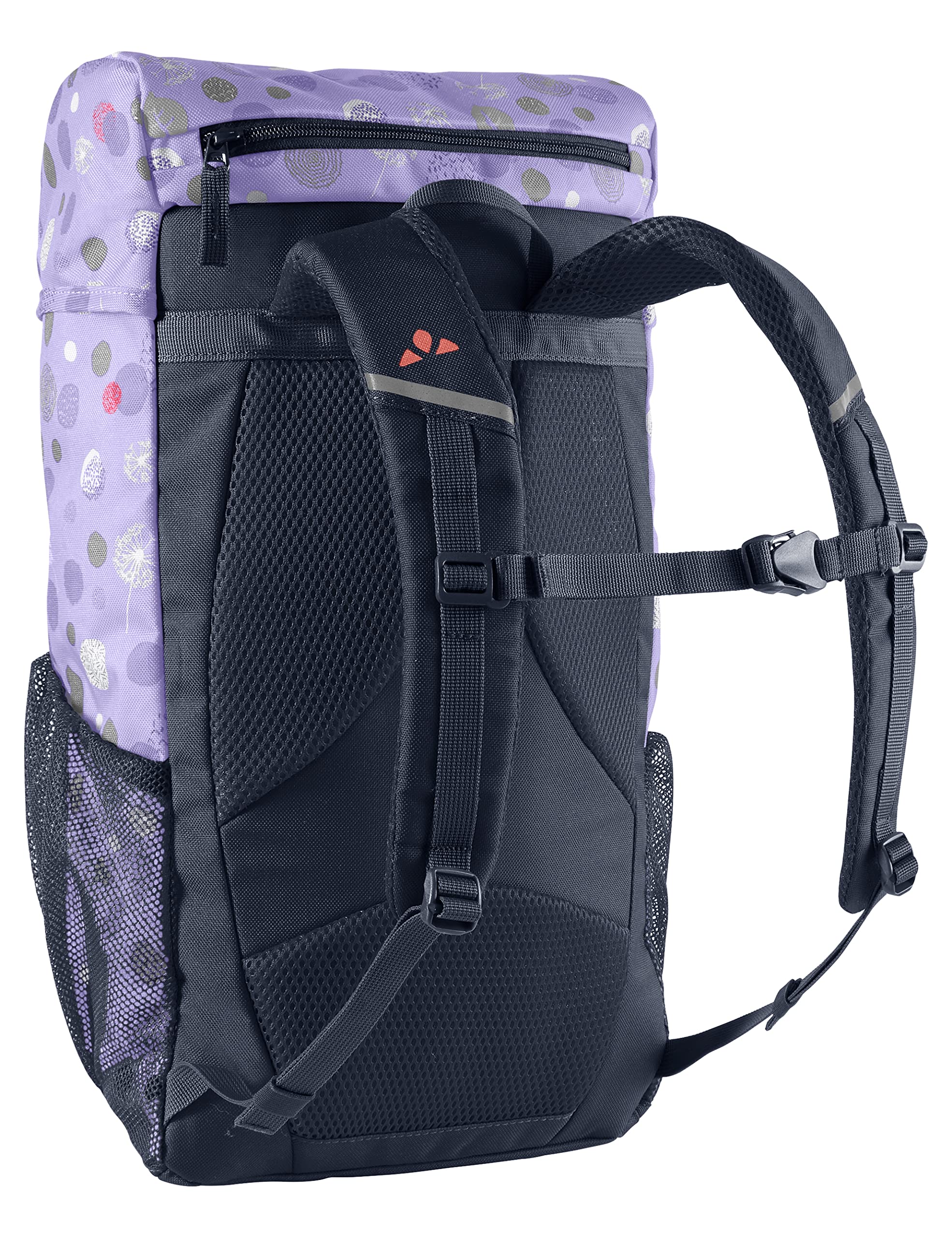 VAUDE Kinderrucksack Skovi 15 Liter