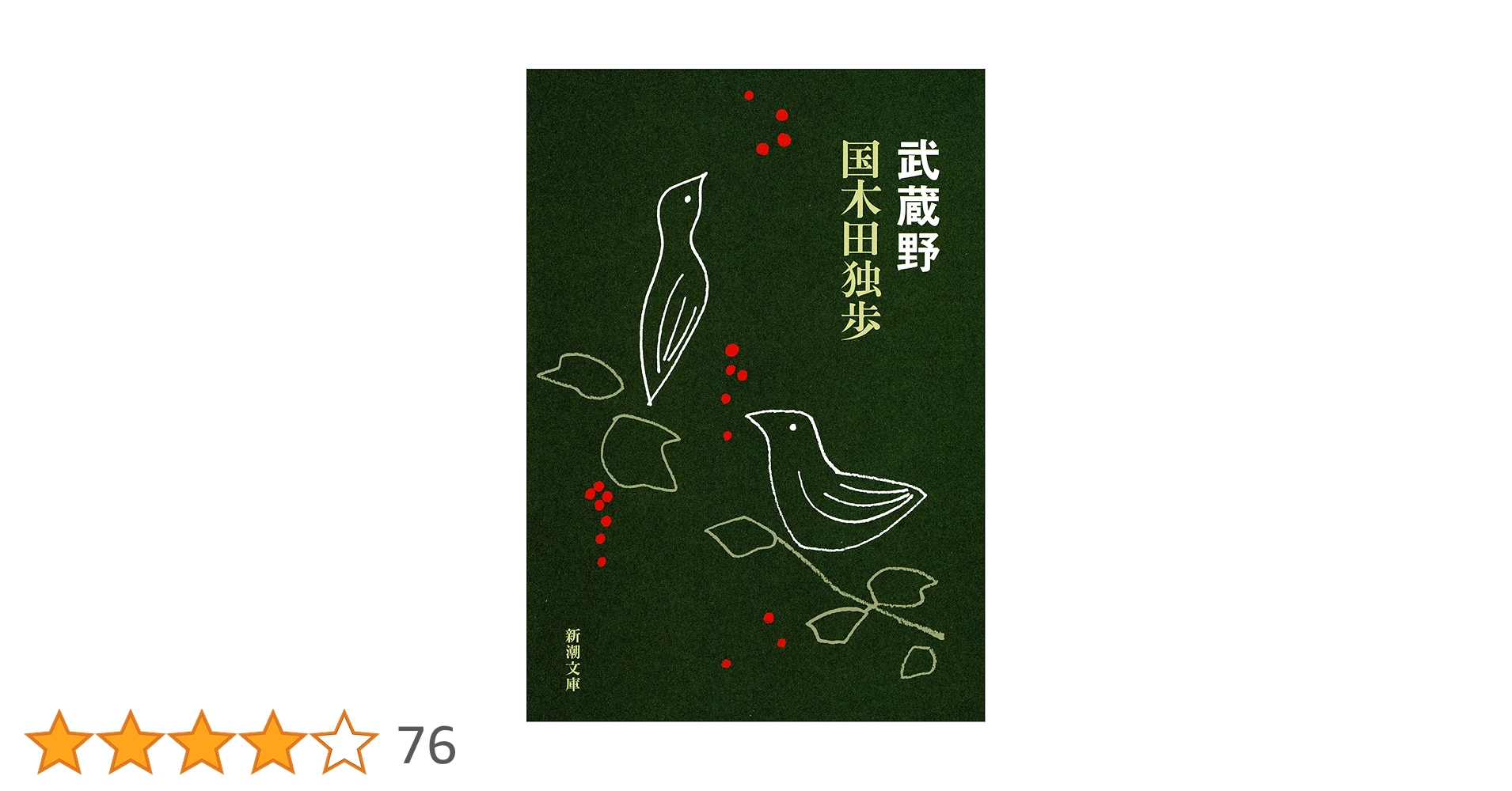 文学・小説 ss331 安藤宏さんの『近代小説の表現機構』(ちくま学芸文庫)です。岩波書店版