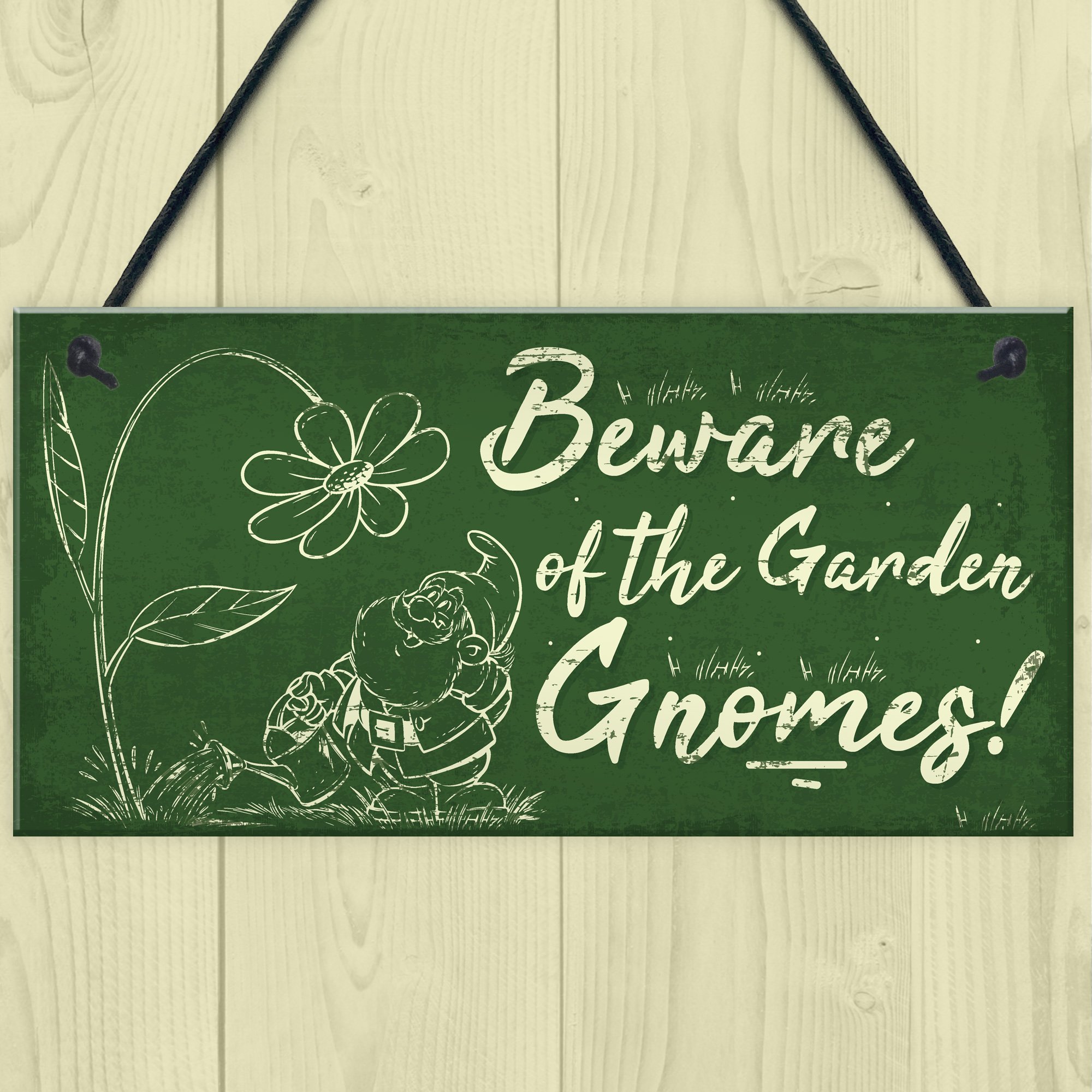 COMMENT CHOISIR MON ABRI DE JARDIN ? – Constructions Du Belon