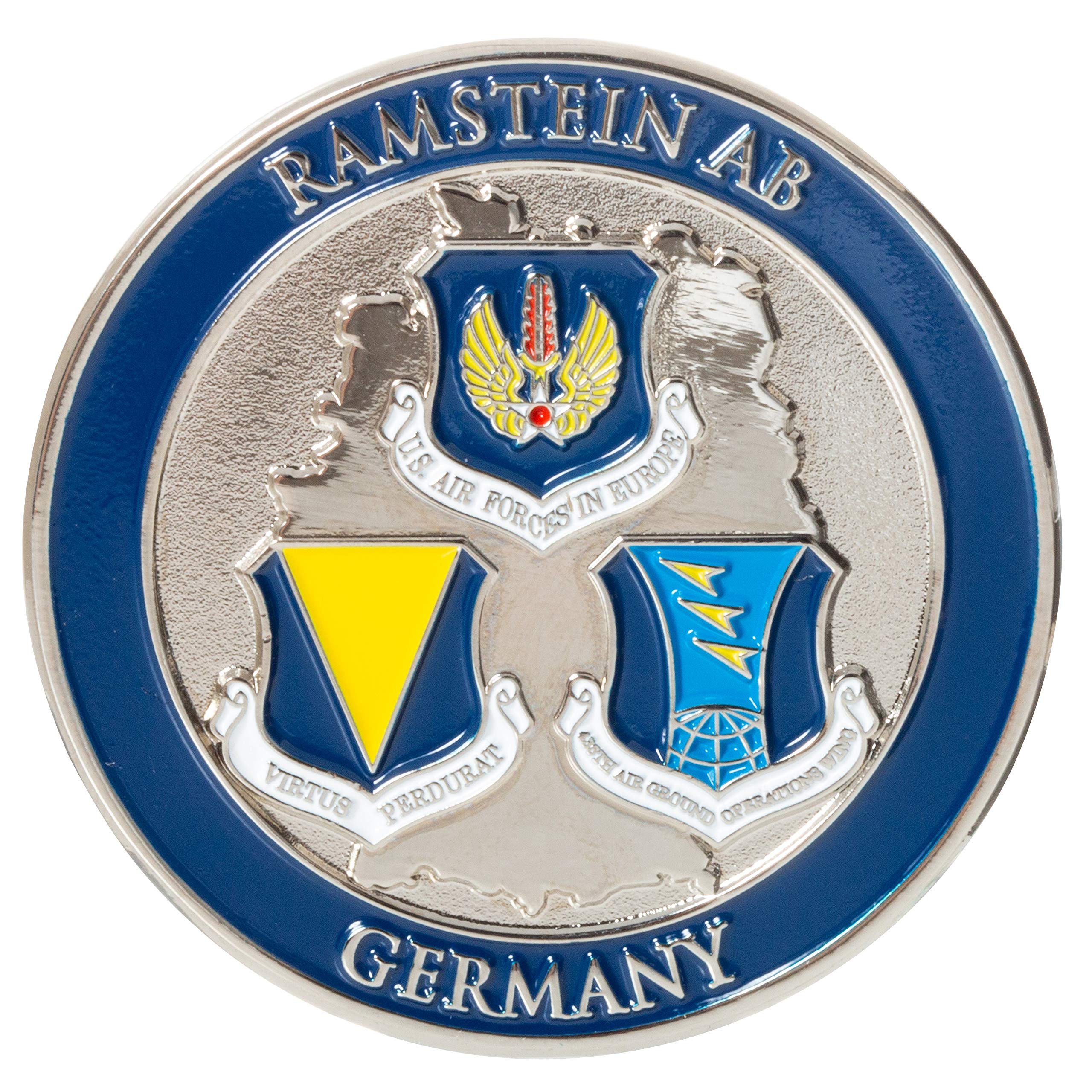 Ｆフランス軍＊ＦＬＬ自由フランス軍＊レジスタンスバッジ（実物） Fフランス軍＊FLL自由フランス軍＊レジスタンスバッジ（実物）