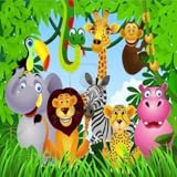 sonido cencerro vaca mp3 sonidos de insectos Sonidos de animales para niños