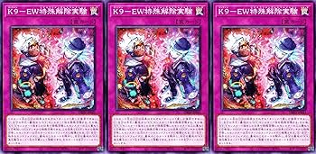 91BwnULt15L._AC_UF350,