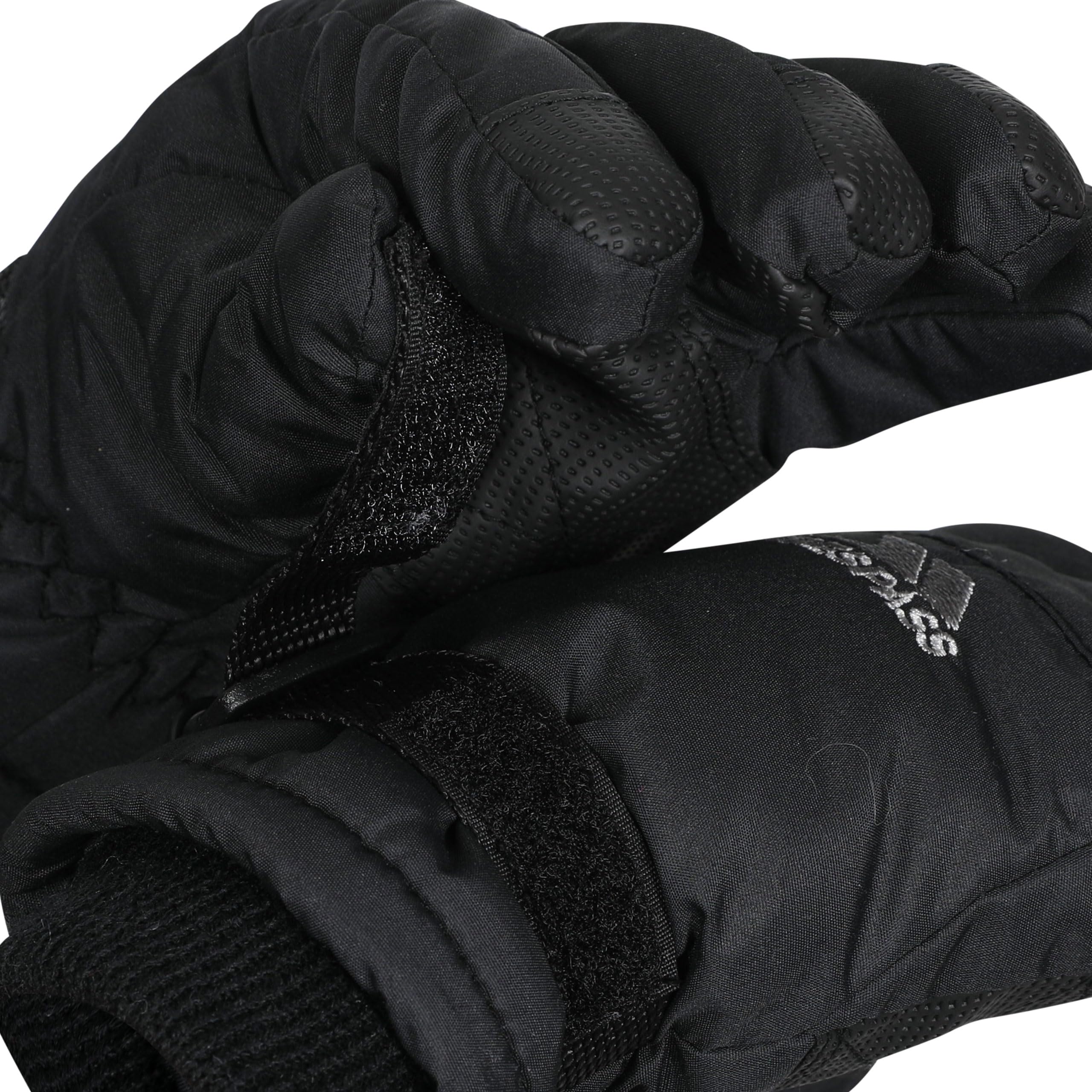 Trespass Ruri II Guantes de Nieve para niños