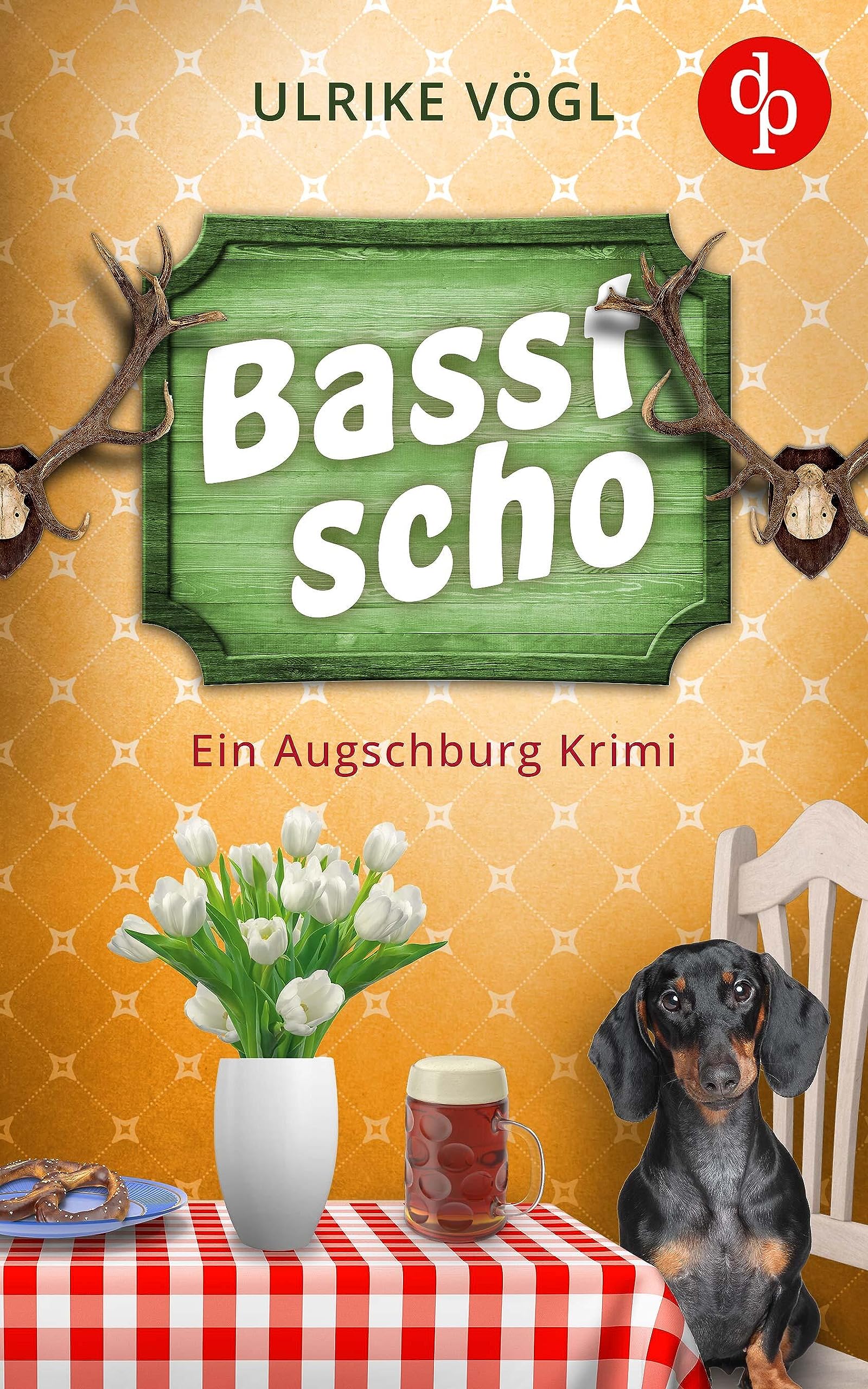 Kindle eBooks ab 0,99€