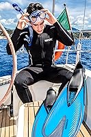 Vista 7 de SEAC Secado inverso