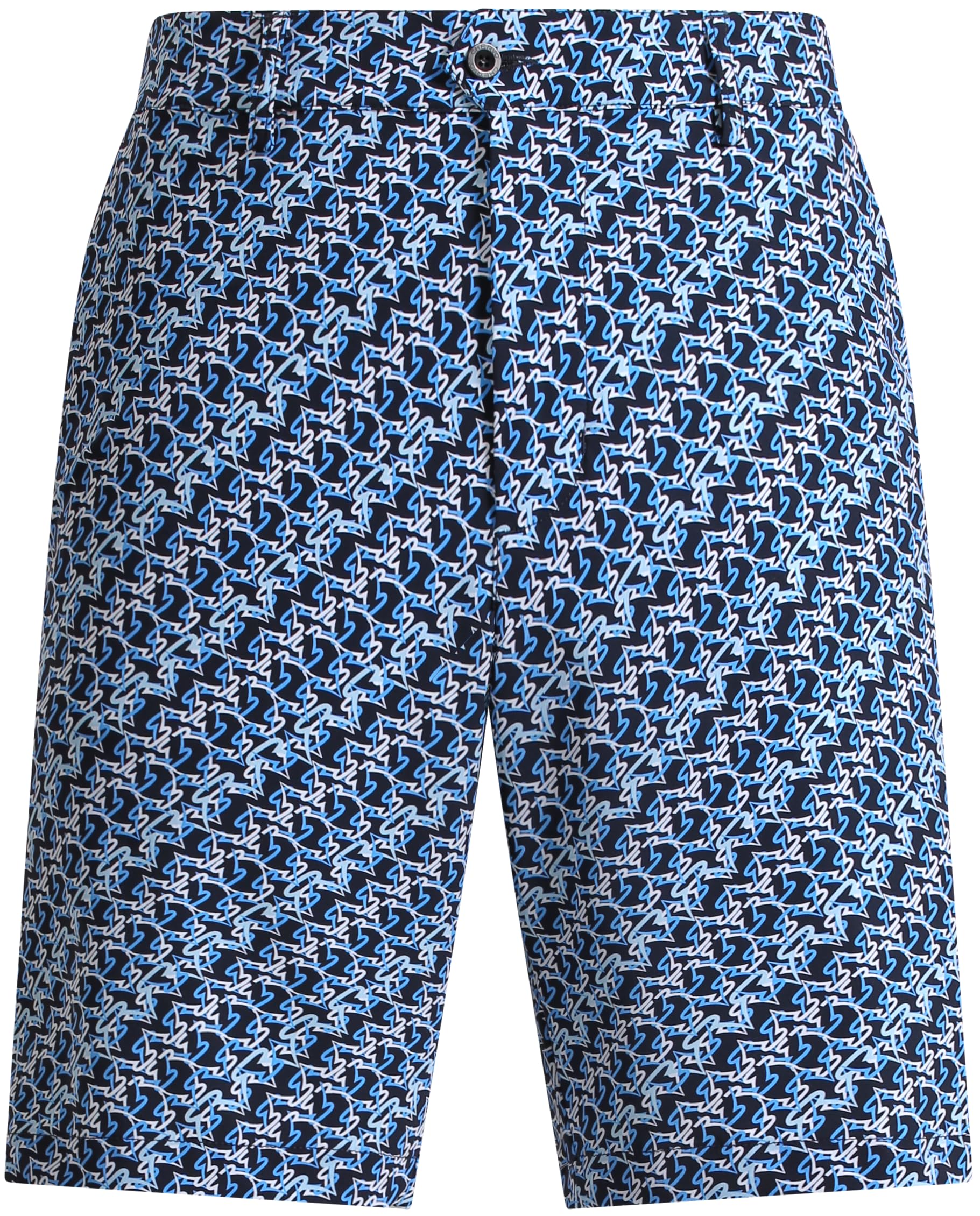 Mode von Amazon Fashion