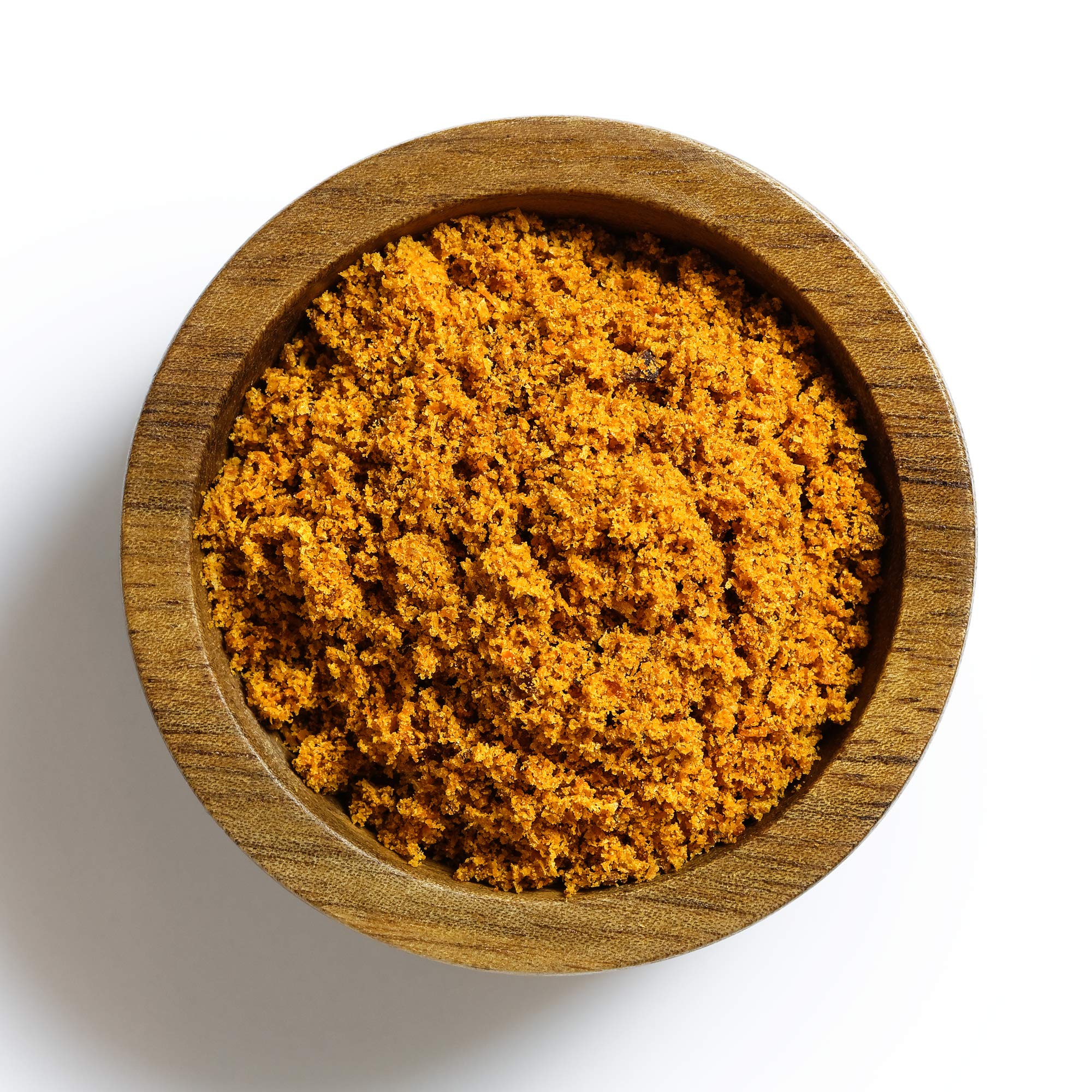 Nature Kitchen Shawarma Seasoning 500g Mild, Premium Middle Eastern Spice Blend, Gluten Free, Vegan Seasoning for Kebabs, Chicken, Wraps, Marinades and Everyday Cooking — view 14