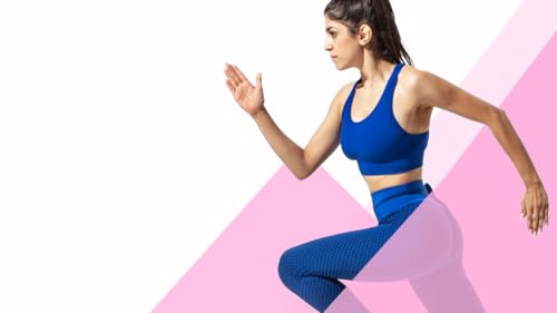 Home Workout For Female