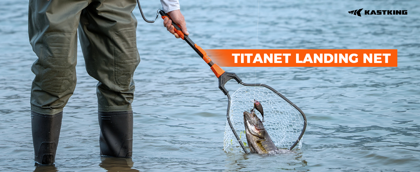 aqua fishing pole Shimano