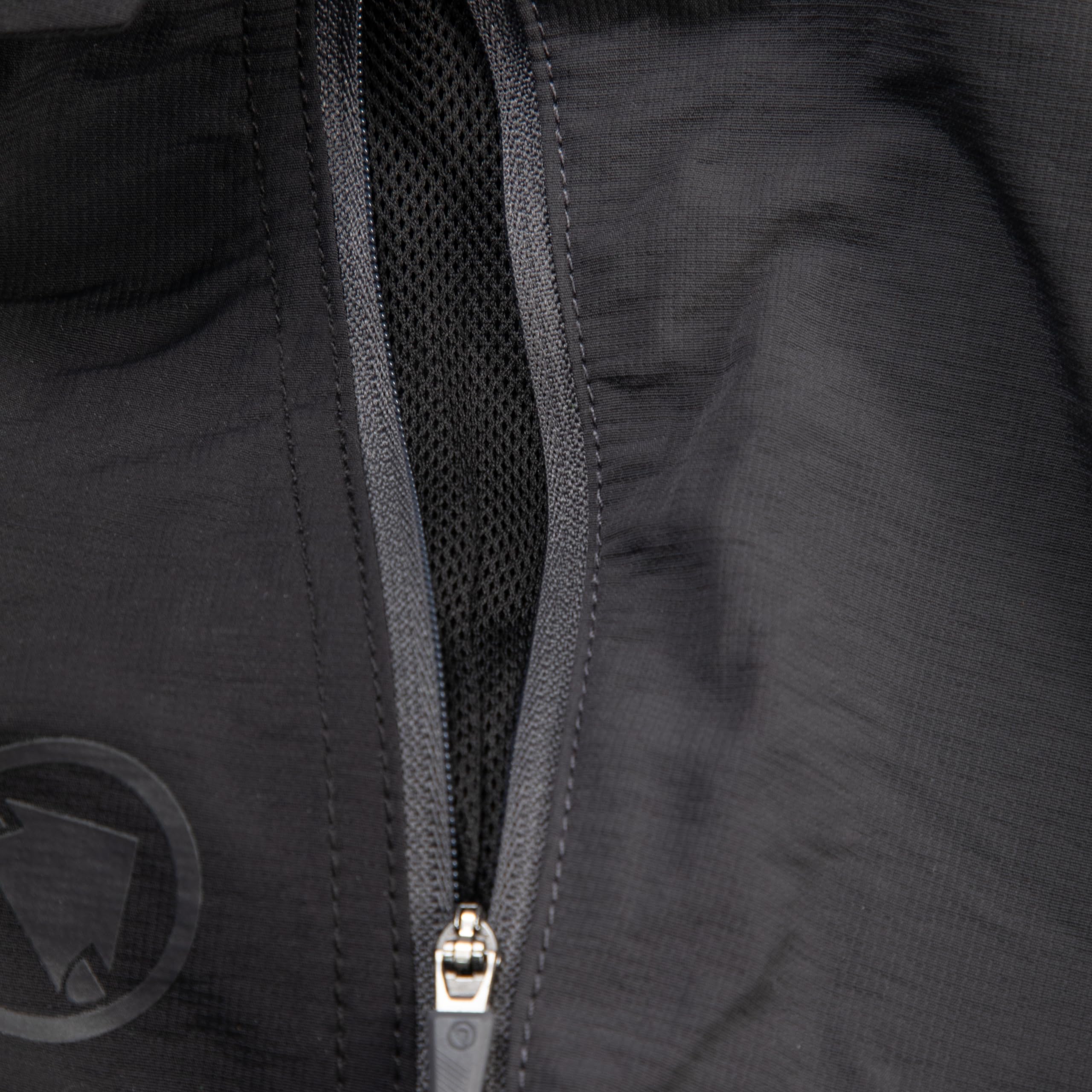 Endura Hummvee Shorts With Liner - Shorty Mężczyźni