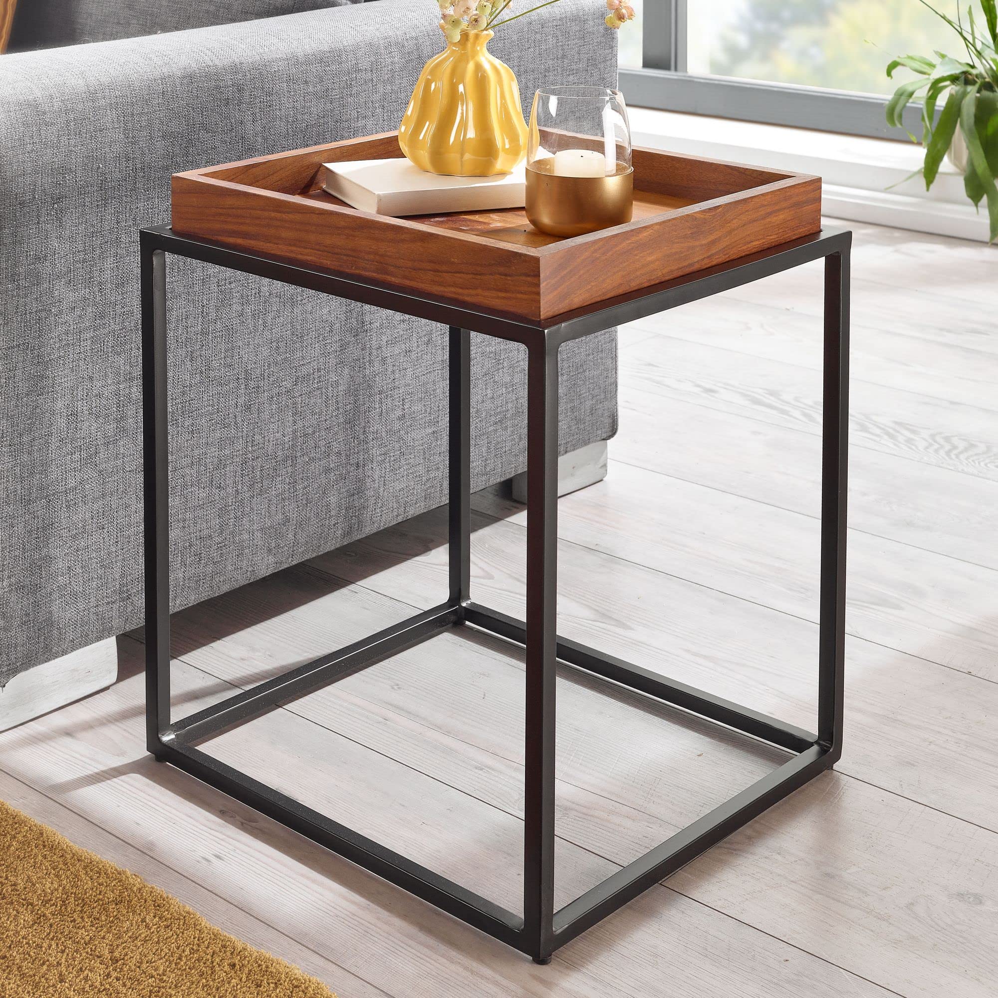 Tafel | stalen hairpin tafelframe Tafel | stalen hairpin tafelframe