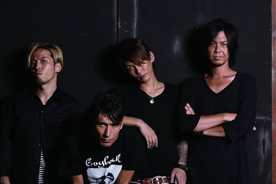 ミレニアムシーズン　未開封　kc ストア　ストラップ付き ミレニアムシーズン 未開封 kc ストア ストラップ付き