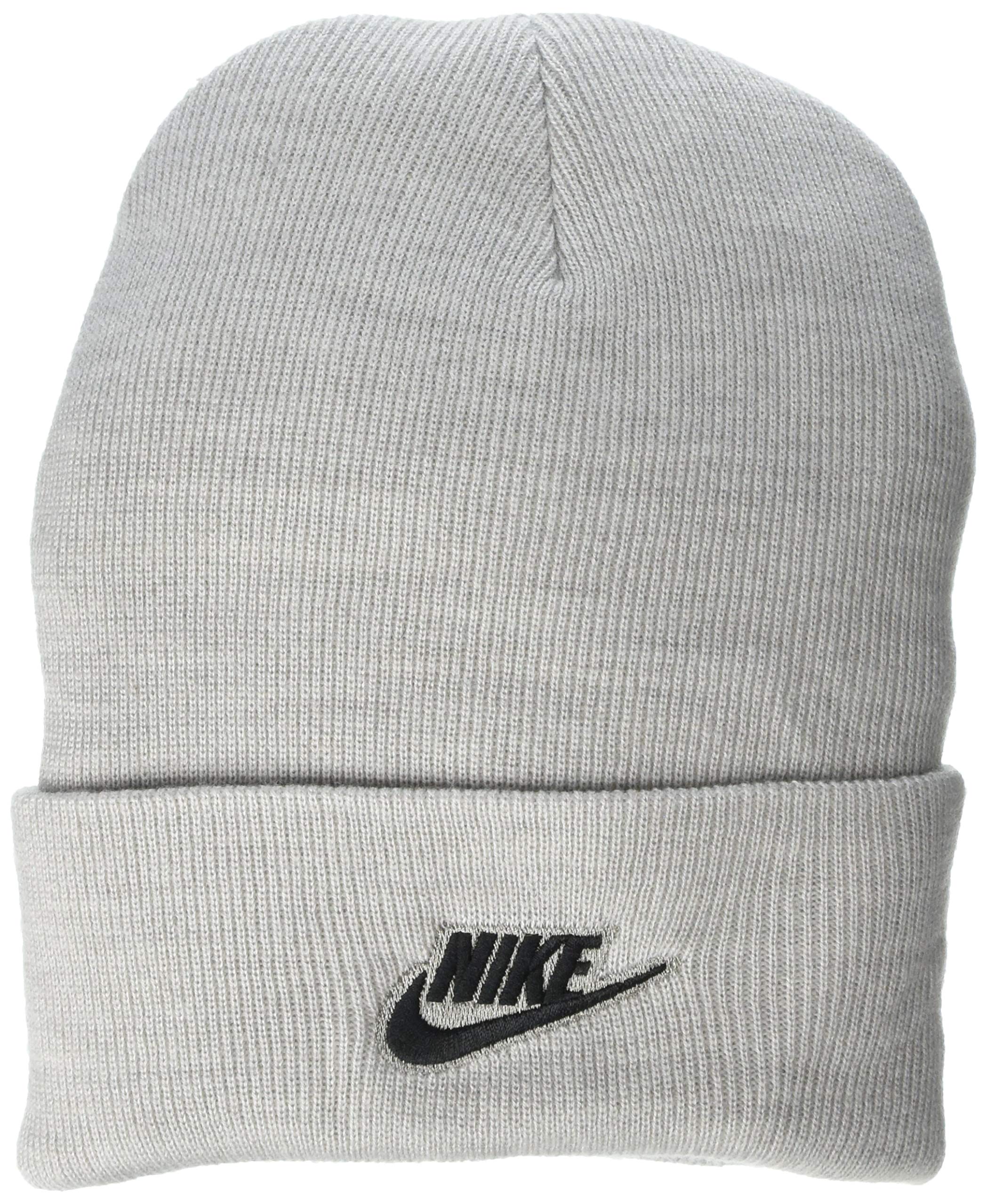 nike utility hat