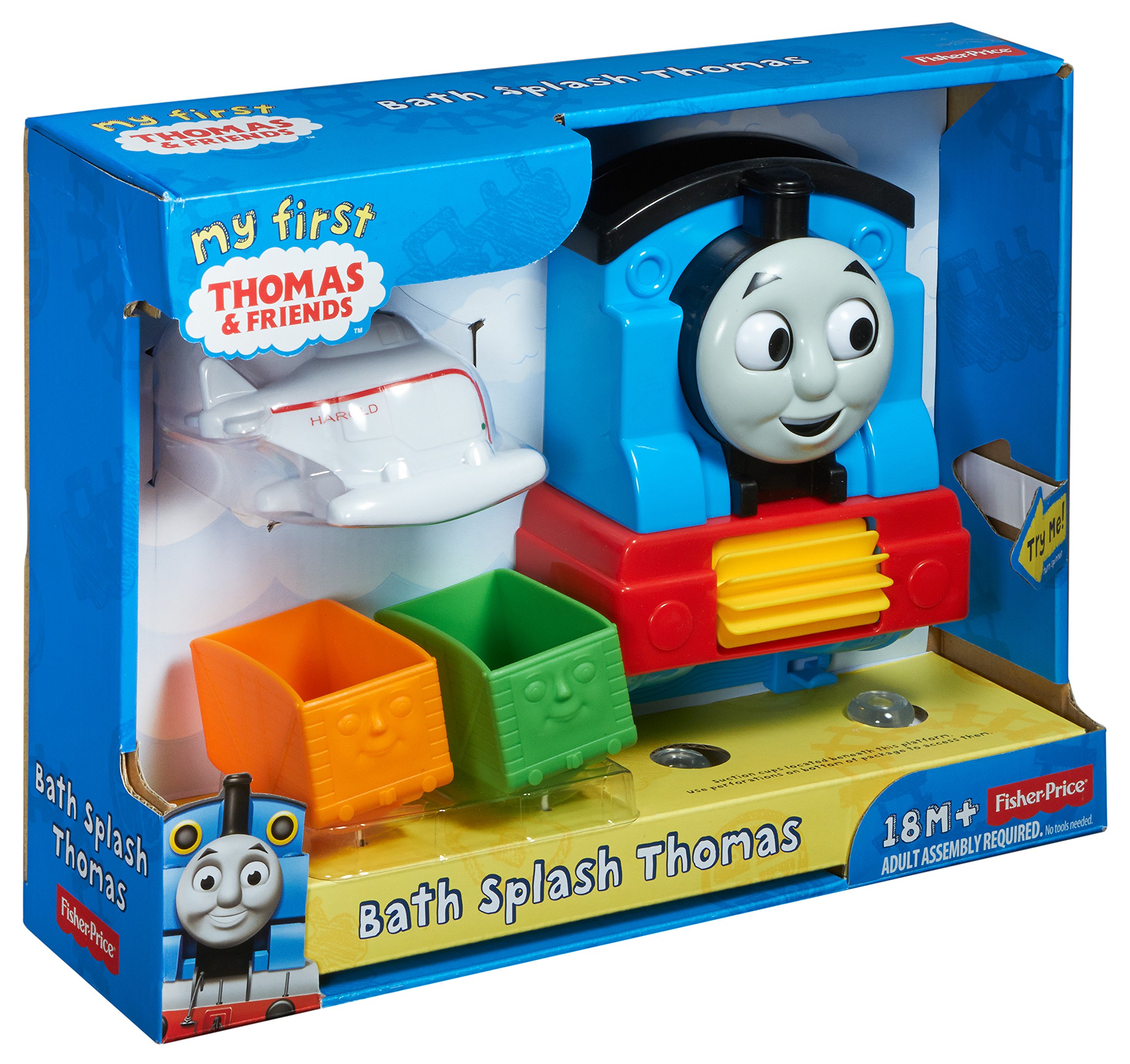 Giocattoli Da Bagno DOLIVE Per Bambini Da 1 A 3 Anni, Scivolo Da Parete Per Vasca Da Bagno Per Bambini Da 1 A 2 Anni Giocattoli Rotanti A Forma~p117811233