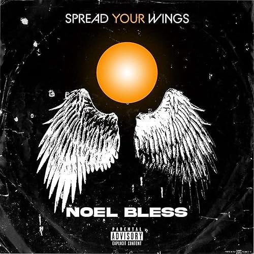 Raging Demon Explicit By Noel Bless On Amazon Music Amazon Com Raging Demon Explicit By Noel Bless On Amazon Music Amazon Com