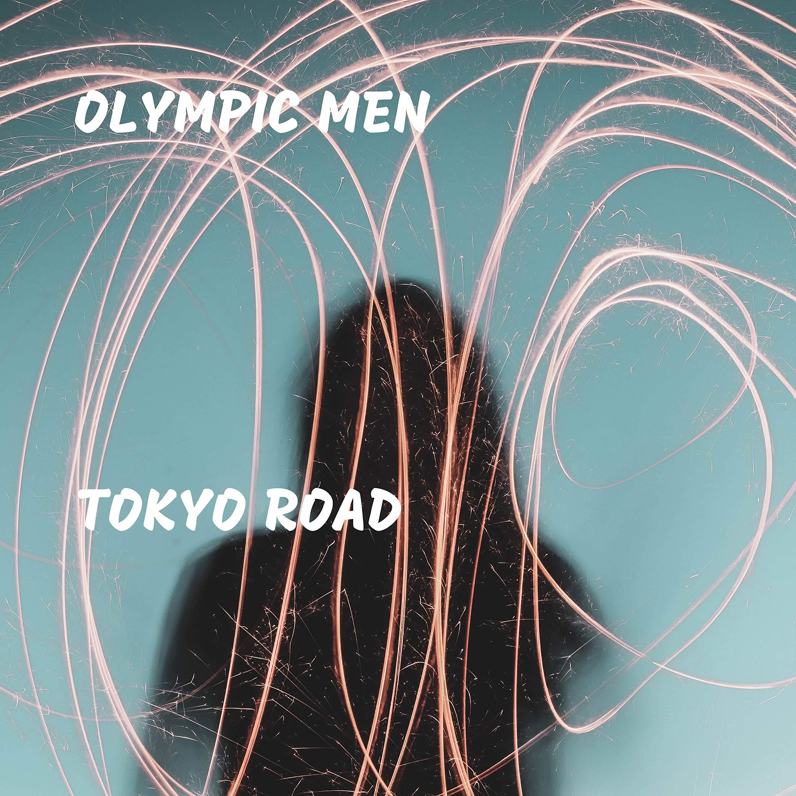 Olympic Men